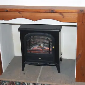 Firtrees Holiday home