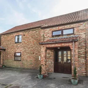Thistle Holiday home