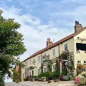 The Durham Ox Inn